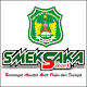 Download Exam Browser SMK Negeri 1 Kalibawang For PC Windows and Mac 1.0