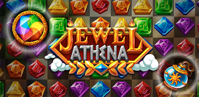 Jewel Sword: Match 3 Blast - Apps on Google Play