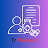 TrPharmD icon