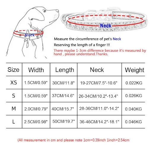 Dog Bandana Collar Scarf Japanese Style Puppy Handkerchief Adjustable Pet Bibs for Small Dogs Cats Birthday Gift Party O