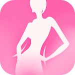 Cover Image of ดาวน์โหลด Bodyshape Editor 1.0.1.0806 APK