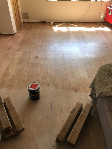Item 11
