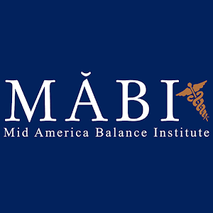 Download Mid America Balance Institute For PC Windows and Mac