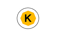 Kuna Kavewritings Wordpress small promo image
