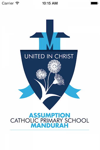 Assumption Catholic PS