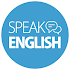 Speak English4.0 (Premium)