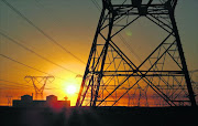 Severe coal shortages at Eskom have raised fears of renewed load-shedding.