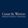 CANAT & WARTON