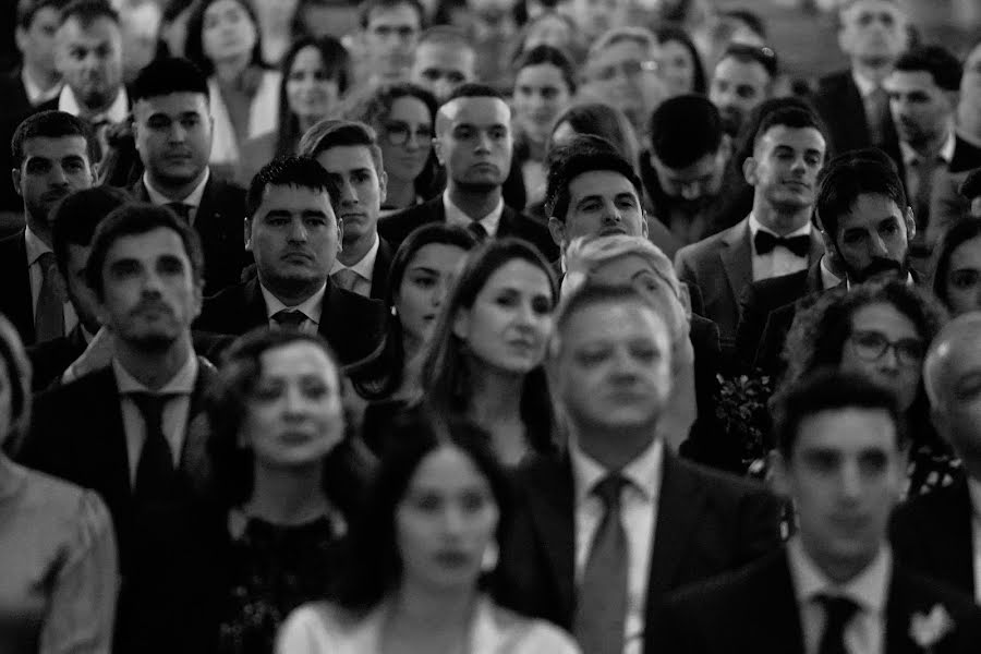 Düğün fotoğrafçısı Victor Alfonso Ramos (victoralfonsoph). 12 Mayıs fotoları