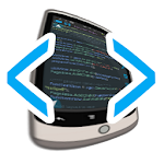 I<code> Go - Code Editor / IDE / Online Compiler Apk