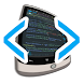 I<code> Go - Code Editor / IDE / Online Compiler