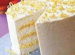 Triple-Lemon Layer Cake was pinched from <a href="http://www.finecooking.com/recipes/triple-lemon-layer-cake.aspx" target="_blank">www.finecooking.com.</a>