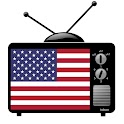 TV USA Live icon