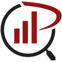 Pricy: The Ultimate Chrome Extension for Price Tracking and Comparison