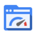 Google PageSpeed Insights Extension Chrome extension download