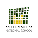 Download Millennium National School For PC Windows and Mac 3.0.27