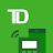 TD Mobile Pay icon