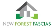 New Forest Fascias Logo