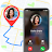 Mobile Number Location Tracker icon