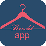 Cover Image of Download Brechó App 1.5 APK