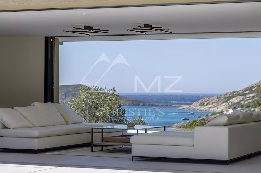 Maison avec piscine 5