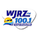 100.1 WJRZ icon