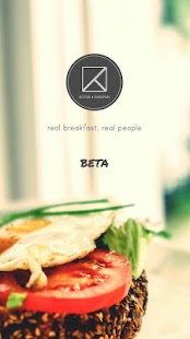 How to install Kotak Sarapan 1.1.4.b mod apk for android