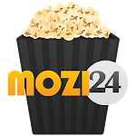 Cover Image of डाउनलोड Mozi24 1.6.4 APK