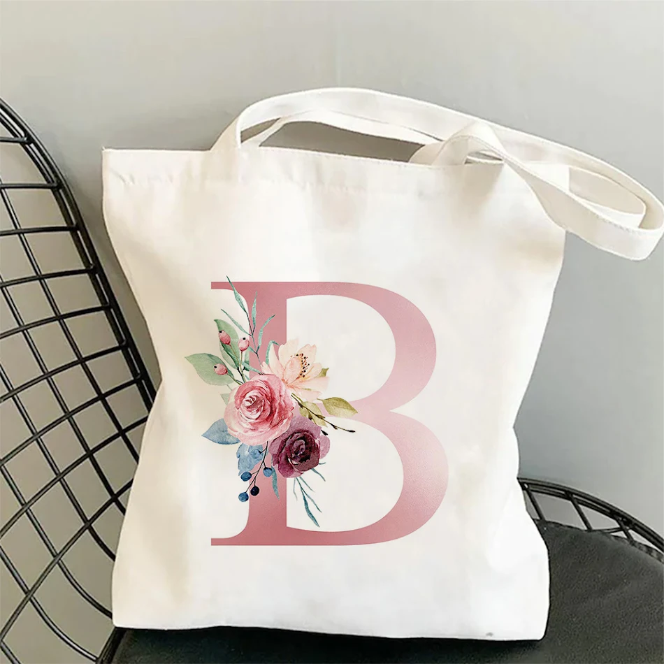 Bolsa de compras dobrável de ombro único, prática e reutilizável, perfeita para compras, fácil de transportar e guardar, leve e compacta.