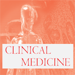 Cover Image of डाउनलोड Clinical Medicine 1.0.0 APK