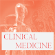 Clinical Medicine Download on Windows