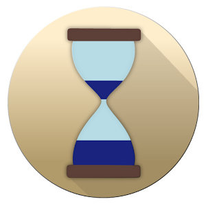 Hourglass.apk