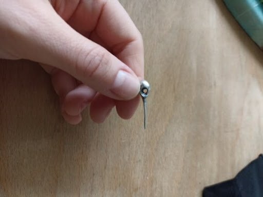 image - 1
