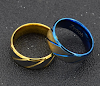 miniatures image - 1