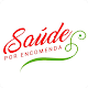 Download Saúde por Encomenda For PC Windows and Mac 2.13.8