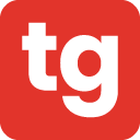 Techgenyz - Technology News, Daily Updates Chrome extension download