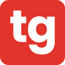 Techgenyz - Technology News, Daily Updates Chrome extension download