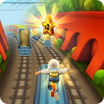 Cover Image of Baixar Guide For Subway Surfer 1.0 APK