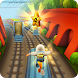 Guide For Subway Surfer