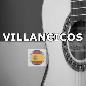 Download Villancicos Navidad Flamencos For PC Windows and Mac