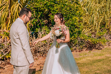 Fotógrafo de bodas René Luna (lasbodasderene). Foto del 14 de marzo