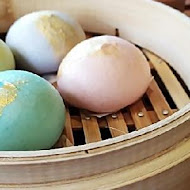 泰味館泰式料理