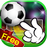 Perfect Streak - futbol game Apk