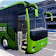 Simulateur De Conduite Bus 2018 icon