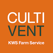 KWS CultiVent  Icon