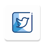 Cover Image of Download tweet-X: Go viral on Twitter 1.0.0 APK