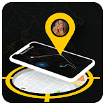 Cover Image of Unduh Phone Number Tracker And Locate Number Location 1.7 APK