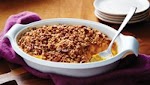 Maple Butternut Squash Bake was pinched from <a href="http://www.bettycrocker.com/recipes/maple-butternut-squash-bake/7329f52b-4c0f-40e0-aafe-b3ca7f548258" target="_blank">www.bettycrocker.com.</a>