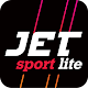 Download JetSport Lite For PC Windows and Mac 1.0.3