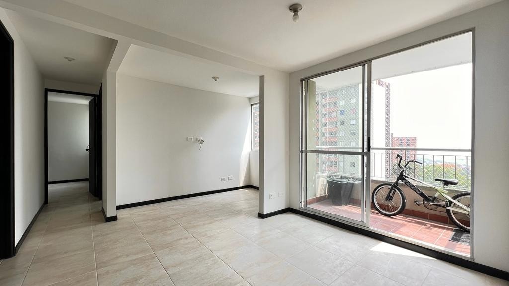 Apartamento para Arriendo en Rodeo alto